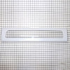 Whirlpool Refrigerator Drawer Cover W10827015