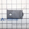 Part Number 00166623 replaces  166623