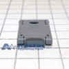 Part Number 00166623 replaces  166623