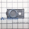 Part Number 00166623 replaces  166623