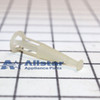 Part Number WP213015 replaces  213015