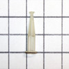 Whirlpool Washing Machine Nozzle WP213015