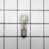 Frigidaire Refrigerator Light Bulb 5304506475
