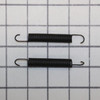 Whirlpool Washing Machine Spring 202718