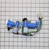 Part Number 5304538492 replaces 5304525994, 5304537699