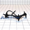 Part Number WPW10389152 replaces  W10389152
