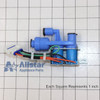GE Refrigerator Water Inlet Valve WR57X10098