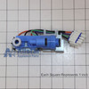 GE Refrigerator Water Inlet Valve WR57X10098