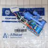 GE Refrigerator Water Inlet Valve WR57X10098
