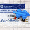 Part Number WH13X27314 replaces  WH13X10063,  WH13X10064