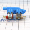 Part Number WH13X27314 replaces  WH13X10063,  WH13X10064