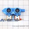 Part Number WH13X27314 replaces  WH13X10063,  WH13X10064