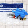 GE Washing Machine Water Inlet Valve WH13X27314
