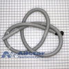 Part Number WH41X26574 replaces  WH41X10281