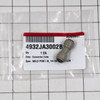 LG Refrigerator Tubing Connector 4932JA3002B