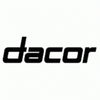 Dacor Range/Stove/Oven Halogen Lamp 92317