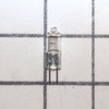 Dacor Range/Stove/Oven Halogen Lamp 92317