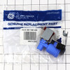 GE Refrigerator Water Inlet Valve WR57X10086