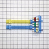 Frigidaire Washing Machine Water Inlet Valve 134866600