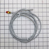 Whirlpool Refrigerator Water Line 8201597