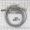 Whirlpool Refrigerator Water Line 8201597