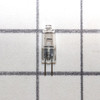 Dacor Range/Stove/Oven Halogen Lamp 100429