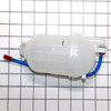 LG Refrigerator Water Tank Assembly AJL72911502