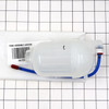 LG Refrigerator Water Tank Assembly AJL72911502