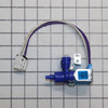 LG Refrigerator Water Inlet Valve MJX62831301