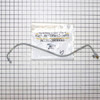Whirlpool l Ice Machine Water Line WPW10217922