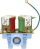 Part Number WPW10245167 replaces  W10245167