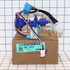 Samsung Refrigerator Water Inlet Valve  DA62-04027A