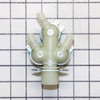 Samsung Washing Machine Water Inlet Valve DC62-00142G
