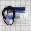 GE Refrigerator Water Inlet Valve WR57X39965