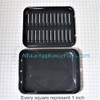 Part Number WB48X10056 replaces 326297, 326299, 326300, 331592, 346003, KIT25, PM48X3600, WB32X10016, WB48K10003, WB48K10004, WB48K10007, WB48K10008, WB48K10017, WB48K5018, WB48M3, WB48T10001, WB48T10002, WB48T10005, WB48T10006, WB48T10007, WB48X1, WB48X168, WB48X35, WB48X5002, WB48X5072A, WB48X5072R, WB48X5076, WB48X5093, WB48X5107, WB48X5590, WB49X10, WB49X10004, WB49X10005, WB49X10017, WB49X126, WB49X15, WB49X2, WB49X233, WB49X43, WB49X5, WB49X500, WB49X5019, WB49X5097, WB49X523, WB49X5360, WB49X5380, WB49X5469, WB49X5471, WB49X5547, WB49X5589, WB49X5590, WB49X5597, WB49X568, WB49X569, WB49X58, WB49X589, WB49X590, WB49X6, WB49X627, WB49X628, WB49X87, WB49X88