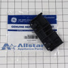 Part Number WD12X28078 replaces  WD12X26144