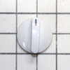 GE Dryer Knob WH01X10313