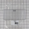 Broan Range Vent Hood Light Lens S97013316