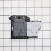 LG Washing Machine Door Lock EBF61315802