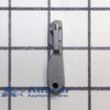 Part Number MFG63099101 replaces MFG62579002 , MFG62579004 , AGF77417823