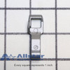 Part Number MFG63099101 replaces MFG62579002 , MFG62579004 , AGF77417823