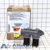 Part Number WP8578343 replaces  8578343