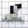 Bosch Refrigerator Water Inlet Valve 10011040 Bosch Refrigerator Water Inlet Valve 10011040