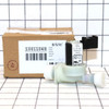 Bosch Refrigerator Water Inlet Valve 10011040 Bosch Refrigerator Water Inlet Valve 10011040