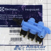 Frigidaire Washing Machine Water Inlet Valve 137465100