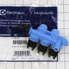 Frigidaire Washing Machine Water Inlet Valve 137465100