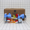 GE Refrigerator Water Inlet Valve WR57X10022