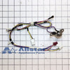 Part Number WD21X24939 replaces  WD21X24386A