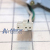 Part Number W11577195CM replaces  W10281053,  W10347637,  W10498261,  W10764668,  W11563197,  WPW10764668 ,  W11577195