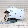 Part Number W11577195CM replaces  W10281053,  W10347637,  W10498261,  W10764668,  W11563197,  WPW10764668 ,  W11577195